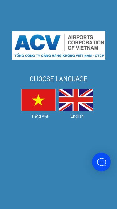 Screenshot 19/03/2025 sanbaylongthanhacv.com Airport Investment CHOOSE LANGUAGE Tiếng Việt English Bị lỗi Hãy nhập mật khẩu 6-16 ký tự! Nhân viên CSKH Sân Bay Long Thành CSKH Sân Bay Long Thành. Kính Chào Qúy Khách ! Trung Tâm Conversations New conversationView all All All Smileys & Emotions People & Body Animals & Nature Food & Drink Travel & Places Activities Objects Symbols