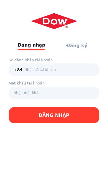 Screenshot 16/06/2025 doweg.xyz Đăng nhập Đăng nhập Đăng ký Số đăng nhập tài khoản +84 Nhập số tài khoản Mật khẩu tài khoản Nhập mật khẩu Đăng nhập Số đăng nhập tài khoản +84 Nhập số tài khoản Mật khẩu tài khoản Nhập mật khẩu Xác nhận mật khẩu tài khoản Nhập lại mật khẩu Mã xác minh Nhập Mã Mã mời Nhập mã mời Tham gia cùng chúng tôi Trang chủ Đơn hàng Nhóm của tôi Tôi đang tải...