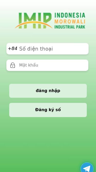 Screenshot 06/05/2025 im-ip.top Grandscrus +84 đăng nhập Đăng ký số