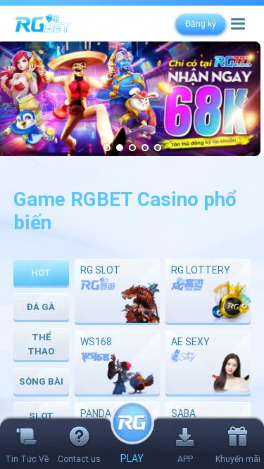 Screenshot 24/09/2024 21:16:29 rgbet.online