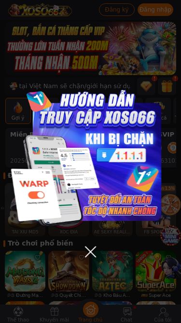 Screenshot 26/05/2025 nxwvklv5.xoso8855.com Welcome to XOSO66 -XOSO66 CASINO link đăng ký đăng nhập nhà cái XOSO66 mới nhất 2024 Thông báo thanh toán Chi tiết Mã giao dịch: Đội: Tiền cược: Thưởng: Tiền nạp đã xử lý thành công Số tiền: Tiền rút đã xử lý thành công Số tiền: Tiền rút đã xử lý thành công Số tiền: Xác nhận đã nhận tiền Lịch sử Đăng ký Đăng nhập Bắt đầu từ ngày 2 tháng 6 năm 2025 các nhà mạng tại Việt Nam sẽ chặn/giới hạ