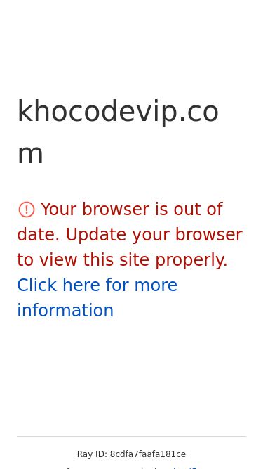 Screenshot 06/10/2024 khocodevip.com