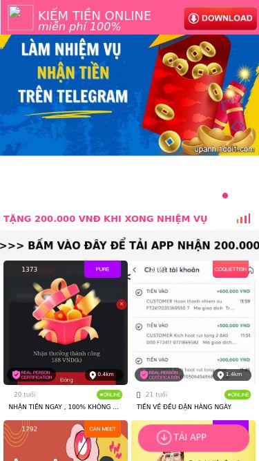 Khám Phá Thế Giới Giải Trí Trực Tuyến tại https//eu88xn.com/ - Cơ Hội Trúng Thưởng Khổng Lồ!