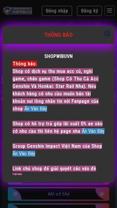 Screenshot 03/08/2024 16:49:05 shopwibuvn.click