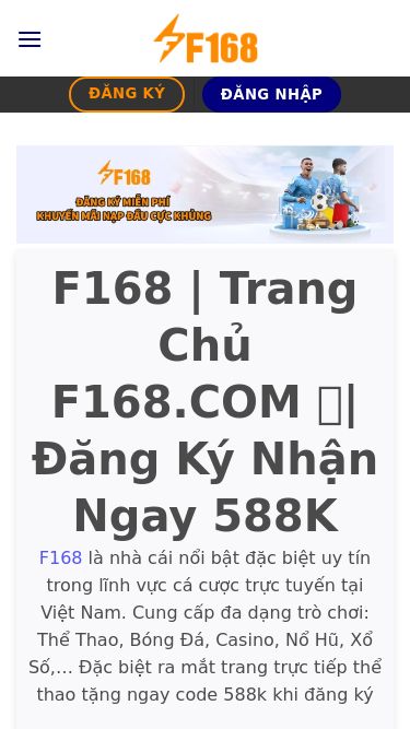 Screenshot 24/05/2025 mface.jpn.com F168 