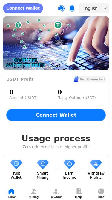 Eu88xn.com - Sân Chơi Cá Cược Đỉnh Cao - Trải Nghiệm Bất Tận
