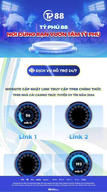 Screenshot 20/09/2024 14:17:44 888tphu.com