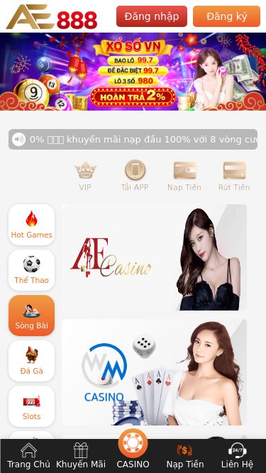 Screenshot 11/05/2025 m.85929388.com AE88 nhà cái online hàng đầu châu Á, cung cấp cá cược thể thao, xổ số, lô đề, đá gà, game bài, casino với ưu đãi hấp dẫn và dịch vụ đẳng cấp. Tham gia ngay! Đăng nhập Đăng ký 