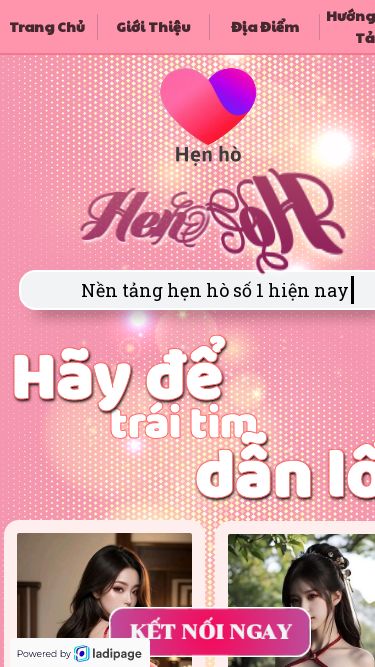 Khám Phá Đa Dạng Các Trải Nghiệm Đặt Cược An Toàn Tại https//eu88xn.com/ – Trang Web Chất Lượng Hàng Đầu Cho Người Yêu Thể Thao Và Casino