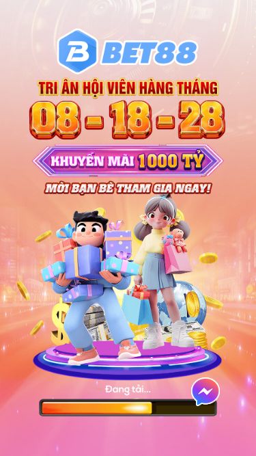 Screenshot 20/03/2025 52bet88.com BET88 Nhà cái uy tín mới nhất website đăng nhập, với các trò chơi phổ biến nhất và website giải trí chuyên nghiệp nhất Việt Nam, Thưởng đăng ký 200kTrang chủKhuyến mãiNạp-RútNạpRútMời bạnTài khoản