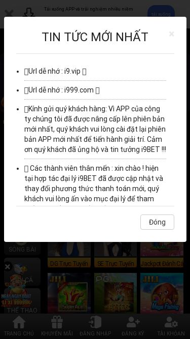 Screenshot 05/10/2024 19:25:45 m.1w6mqs3p.info