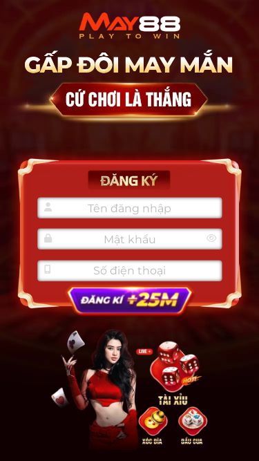 Screenshot 03/05/2025 dk.choimay88.us dk.choimay88.us ... ... - Newsletter