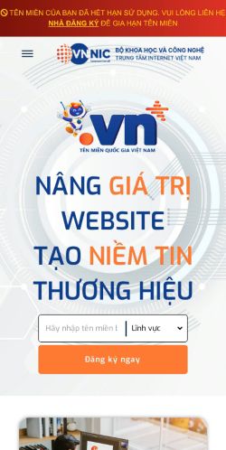 Screenshot 31/05/2025 napthex2.vn 