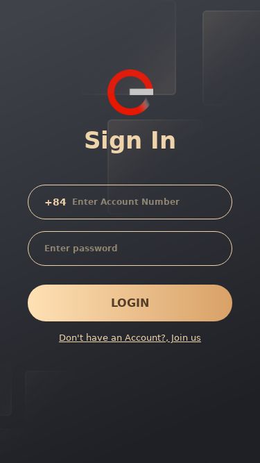 Check website, đánh giá trang web enelqq.com | SCAM.VN - Cảnh Báo Lừa Đảo