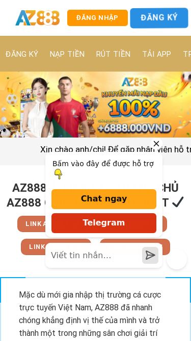 Screenshot 04/10/2024 03:44:53 az88812.com