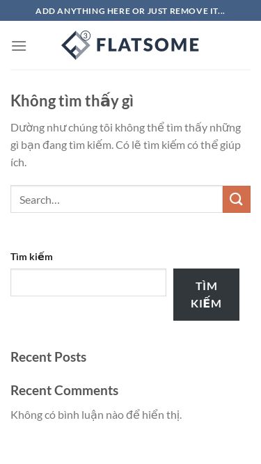 Screenshot 14/06/2026 gmnc.skin Tiger Black3 Bỏ qua nội dung Add anything here or just remove it... Newsletter Sign up for Newsletter Signup for our newsletter to get notified about sales and new products. Add any text here or remove it.[contact-form-7 id=