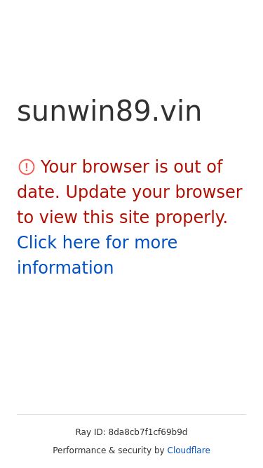 Screenshot 30/10/2024 sunwin1a.bz