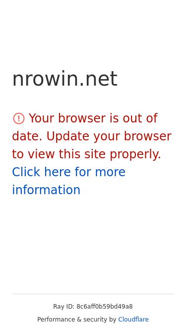 Screenshot 21/09/2024 22:12:58 nrowin.net