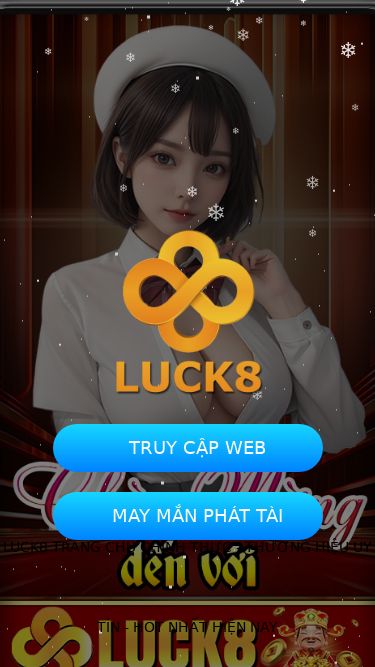 Screenshot 17/01/2025 app.www-luck8.cc