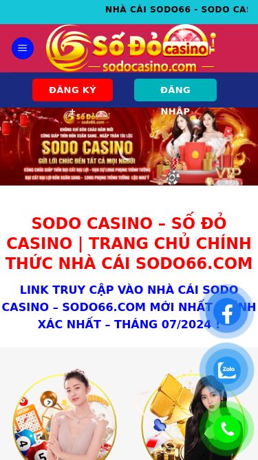 Screenshot 16/07/2024 08:06:47 sodocasino2.com