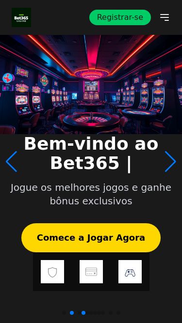 Screenshot 13/03/2025 bet365-br.pro Bet365 Casino Brasil: Jogos, Bônus e Apostas Online Cassino Apostas Esportivas Pôquer Promoções Registrar-se Cassino Apostas Esportivas Pôquer Promoções Bem-vindo ao Bet365 Casino| Jogue os melhores jogos e ganhe bônus exclusivos Comece a Jogar Agora Jogos Populares: Encontre Seu Favorito Wild West GoldJogar Agora Tigrinho Jogar Agora Aviator Jogar Agora Sweet BonanzaJogar Agora Lucky 7 Jogar Agora Fortune TigerJogar Agora Dragon PearlsJogar Agora Mega Moolah Jogar Agora Wild West GoldJogar Agora Ti