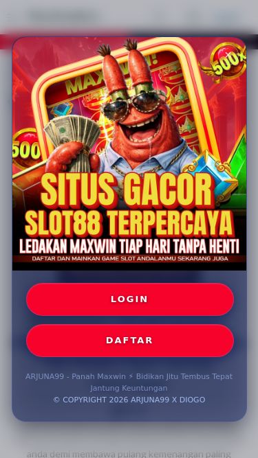 Screenshot 06/07/2026 prizehoghunting.com ARJUNA99 - Panah Maxwin ⚡ Bidikan Jitu Tembus Tepat Jantung Keuntungan MAINKAN GAMENYA DISINI! KOLEKSI GAME ARJUNA99 LOGIN DAFTAR SHOP ARJUNA99 ARJUNA99 LOGIN ARJUNA99 DAFTAR ALTERNATIF ARJUNA99 SLOT ARJUNA99 SITUS ARJUNA99 LINK ARJUNA99 DAFTAR ARJUNA99 LOGIN ARJUNA99 Log in Go Close Shop by Category ARJUNA99 LINK ARJUNA99 SITUS ARJUNA99 CATEGORIES TOP BRANDS GAME ONLINE CATEGORIES SS TOP BRANDS MASUK ARJUNA99 GAME ONLINE AKSES GAME ONLINE Your Account GAME (100) Login/Daftar More Start Play Game Online H