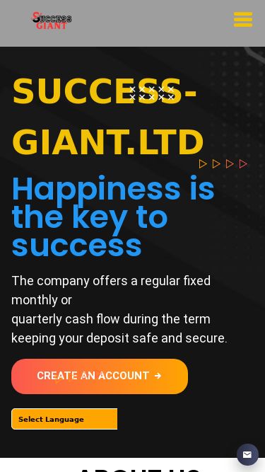 Screenshot 04/08/2024 17:01:02 success-giant.ltd