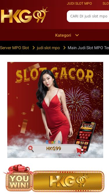 Screenshot 29/05/2025 imigrasibandung.com Main Judi Slot MPO Terpercaya, Menang Besar & Mudah Jackpot! INTERNAL FEEDBACK judi slot mpo SLOT Download Aplikasinya judi slot mpo Main di judi slot mpo paling cuan Banyak Bonusnya Game Eksklusif di App Rekomendasi RTP Ekslusif Paling Pertama Dapat Promo Success! Please check your phone for the download link judi slot mpo SLOT GACOR Pusat Bantuan Order & Pembayaran Pembatalan Pesanan Pengiriman Pengembalian Barang & Dana Hubungi kami di Live Chat (24 Jam) SLOT ONLINE Slot Gacor Maxwin Nomor pe