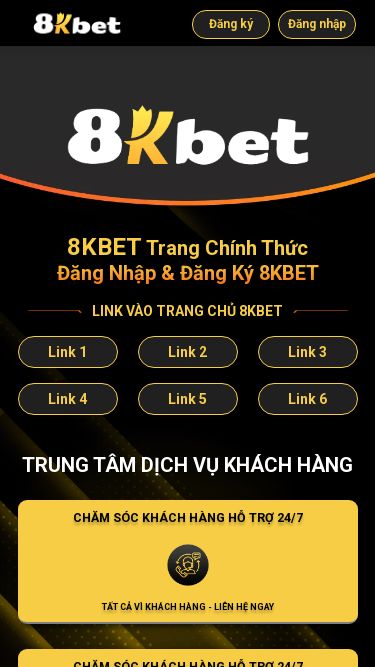Đăng nhập tại nhà loại ok88 - Bật mí toàn diện về những bước với bảo mật thông tin lành dũng mạnh