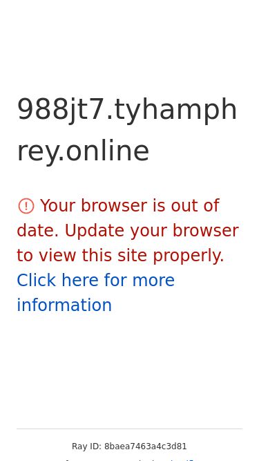 Screenshot 30/08/2024 01:37:40 988jt7.tyhamphrey.online