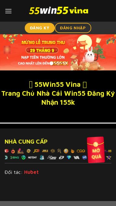 Screenshot 23/05/2025 ajuntamentbarcelonapremsa.info Win55 ⭐️ Trang Chủ Nhà Cái Uy Tín #1 Châu Á【 55win55 Vina 】 Skip to content Đăng ký Đăng nhập Win55 Bắn cá Đá gà Game bài Nổ hũ Sòng Bài Thể thao Xổ số Khuyến Mãi Tải App Hướng dẫn Nạp tiền Win55 Rút tiền Win55 Đăng ký tài khoản Tuyển dụng Đăng ký Đăng nhập 【 55Win55 Vina 】 Trang Chủ Nhà Cái Win55 Đăng Ký Nhận 155k   BẮN CÁ CHƠI NGAY NỔ HŨ CHƠI NGAY GAME BÀI CHƠI NGAY THỂ THAO CHƠI NGAY XỔ SỐ CHƠI NGAY 