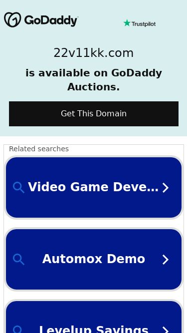 Screenshot 20/01/2025 22v11kk.com 