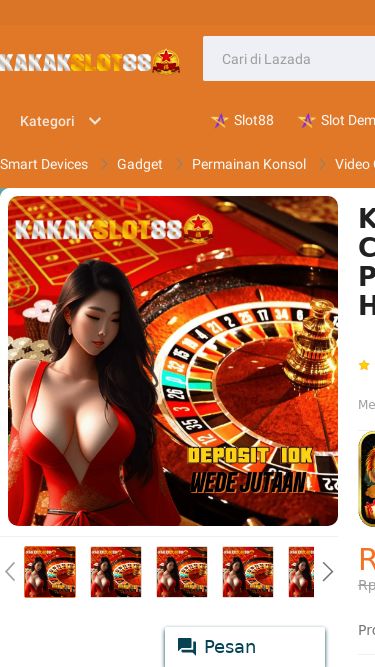 Screenshot 10/03/2025 nycollegium.com KAKAKSLOT88 Resmi Agen Casino dan Slot Online Favorit Panen Kemenangan Maxwin Hari Ini INTERNAL FEEDBACK KAKAKSLOT88 SLOT88 SLOT DEMO SLOT GACOR LAYANAN PELANGGAN LOGIN LOGIN Email: Nomor pesanan: Untuk bantuan silakan, Klik disini DAFTAR Panel Akun Pesanan Saya Wishlist dan Toko yang Saya Ikuti Ulasan Saya Pengembalian & Pembatalan Logout Cari 1 Kategori Peralatan Elektronik Aksesoris Elektronik Fashion & Aksesoris Wanita Fashion & Aksesoris Pria Fashion & Aksesoris Anak Kesehatan & Kec