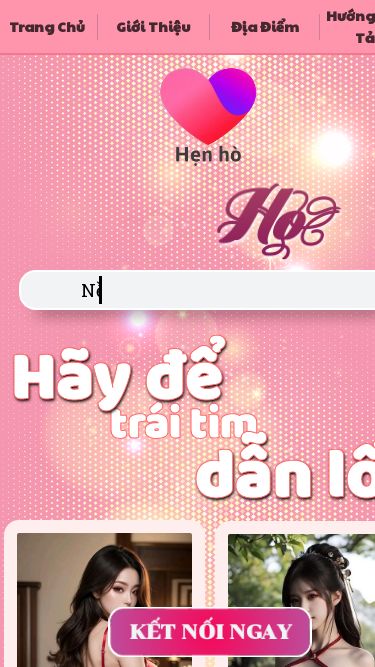 Tận Hưởng Eu88xn.com – Nền Tảng Giải Trí Đẳng Cấp Và Đa Dạng