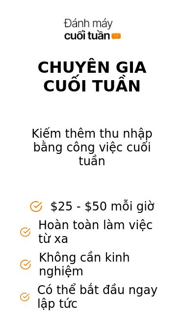 Screenshot 06/09/2024 19:16:49 congvieccuoituan.com