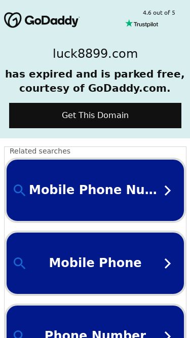Tận Hưởng Eu88xn.com – Nền Tảng Giải Trí Đẳng Cấp Và Đa Dạng