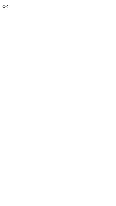 Screenshot 13/05/2025 donotcheckcertificatetransparency.dse.x10.bz OK