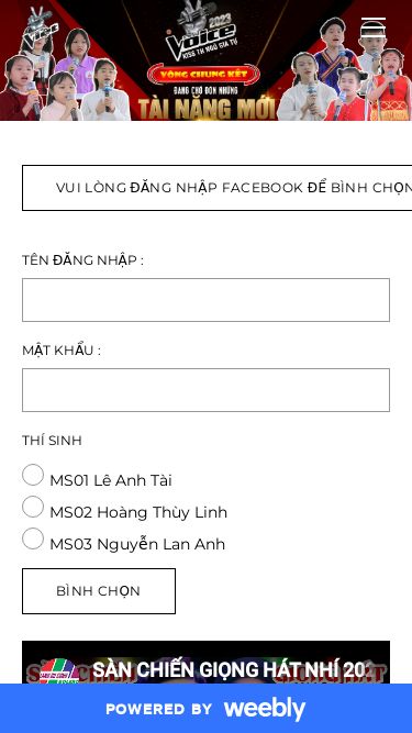 Screenshot 29/12/2024 gionghatvietnhi2024-mua3htvl.weebly.com