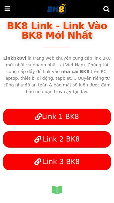 Screenshot 23/08/2024 08:20:31 linkbk8vi.bet