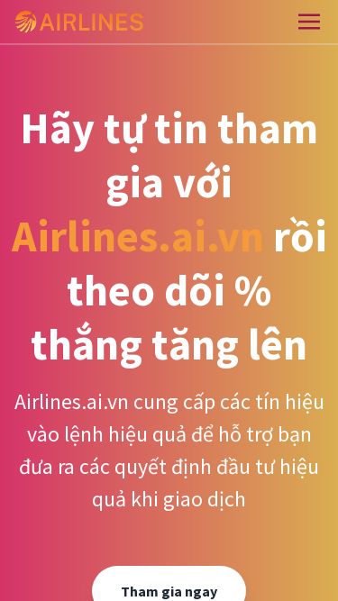 Screenshot 14/09/2024 00:33:59 airlines.ai.vn