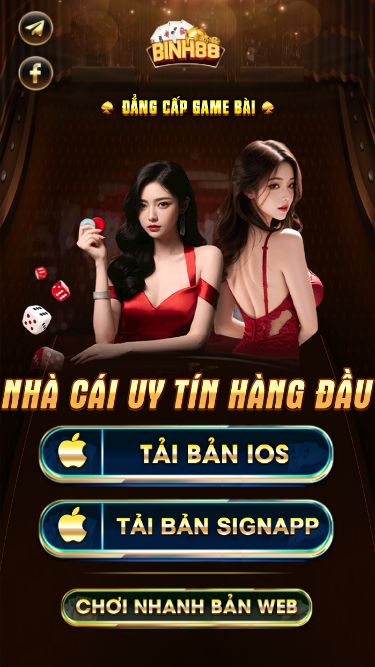 Screenshot 18/05/2025 binh88.me Binh88 - Trang Chủ Tải Binh88 Club Chính Thức Cho APK/IOS Cài đặt để vượt chặn và truy cập binh88 chính hãng Tên đăng nhập: abcxyz Mật khẩu: ***G Cài đặt để vượt chặn và truy cập binh88.me chính hãng Binh88 - Đỉnh Cao Giải Trí Đổi Thưởng: Chơi Là 