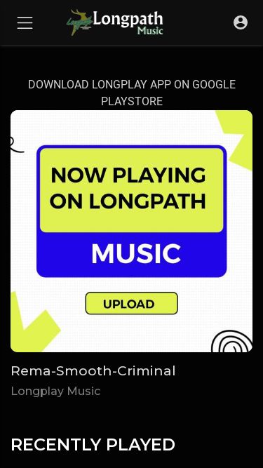 Screenshot 09/11/2024 longpathmusic.com