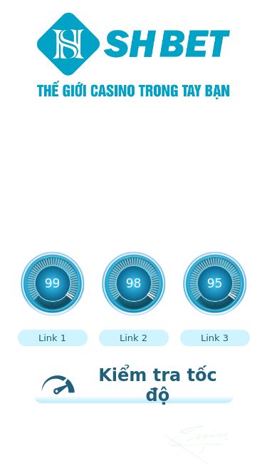 Screenshot 04/05/2025 d6yrsvd5cbjxkv5l4c3lqgoghyd4lyvzbuedknkq0tk8slm8ew9y0iq.shviet.site SHBET