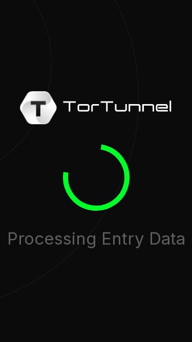 Screenshot 24/02/2025 rabbitdgetqpml4z5tywsl7nu5kdmgmq362qzoyzqqck2bshz.tortunnel.xyz Sign In – Black Rabbit Processing Entry Data TOR Broadband Connection Status: Connection Stable Uptime Enhancement Protocol: AWS ELB Black Rabbit Sign-In Access the Black Rabbit Accountusing your login and password Username Password Remember Me Sign In New on our shop? Create an account See All Official Black Rabbit Links Official Version List Clearnet (Redirect) https://blackrabbit.bz/ Clearnet (Raw) https://rabbitdgetqpml4z5tywsl7nu5kdmgmq362qzoyzqqck2bshz.tortunnel.xyz/ Onion (TOR) http://rabbitdgetqpm