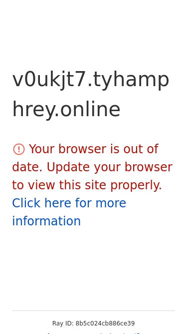 Screenshot 20/08/2024 00:54:30 v0ukjt7.tyhamphrey.online