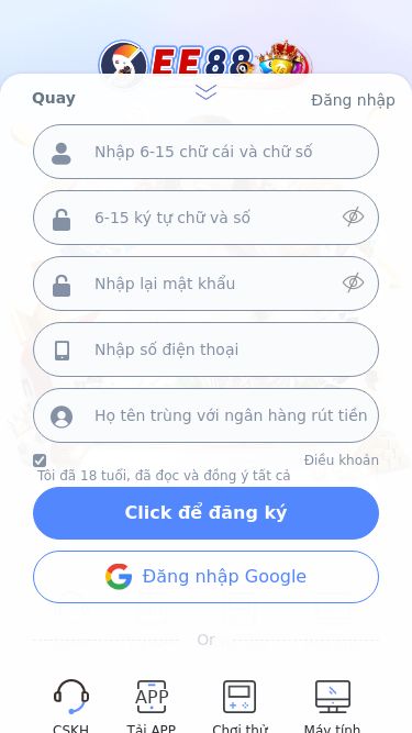 Screenshot 08/07/2024 16:38:19 bongda365ngay.live