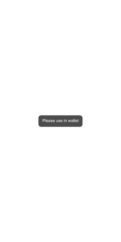 Screenshot 16/06/2025 usdc-eth66c.net 