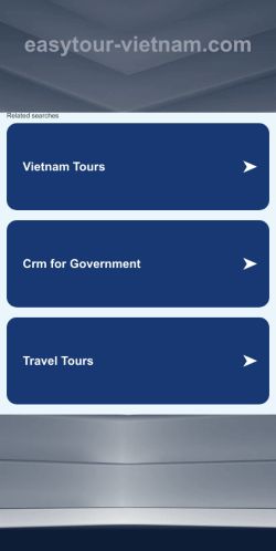 Screenshot 19/09/2024 14:34:23 app.easytour-vietnam.com