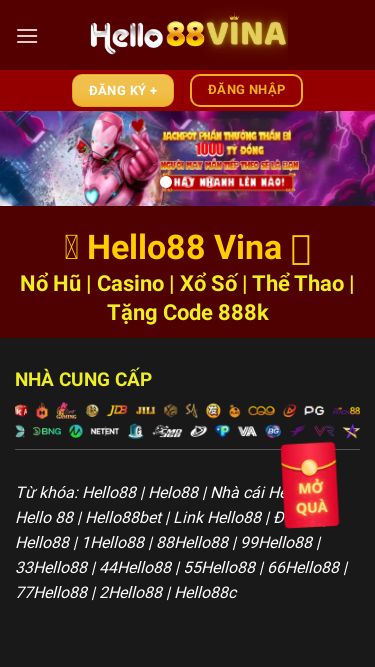 Screenshot 27/07/2024 15:34:39 hello88vina.vip