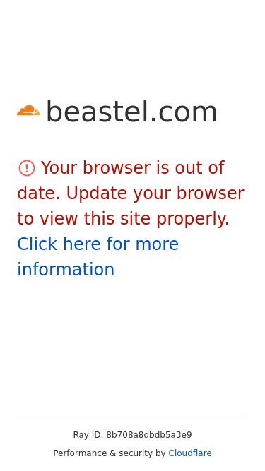 Screenshot 22/08/2024 12:42:47 beastel.com